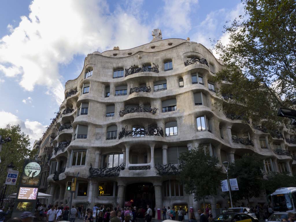 Натиснете снимката за да я уголемите
Име:P1060567.jpg
Прегледи:1
Размер:144.5 КБ
ID:5731607