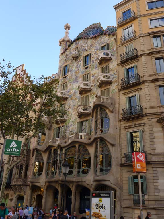 Натиснете снимката за да я уголемите
Име:P1060569.jpg
Прегледи:1
Размер:108.3 КБ
ID:5731608