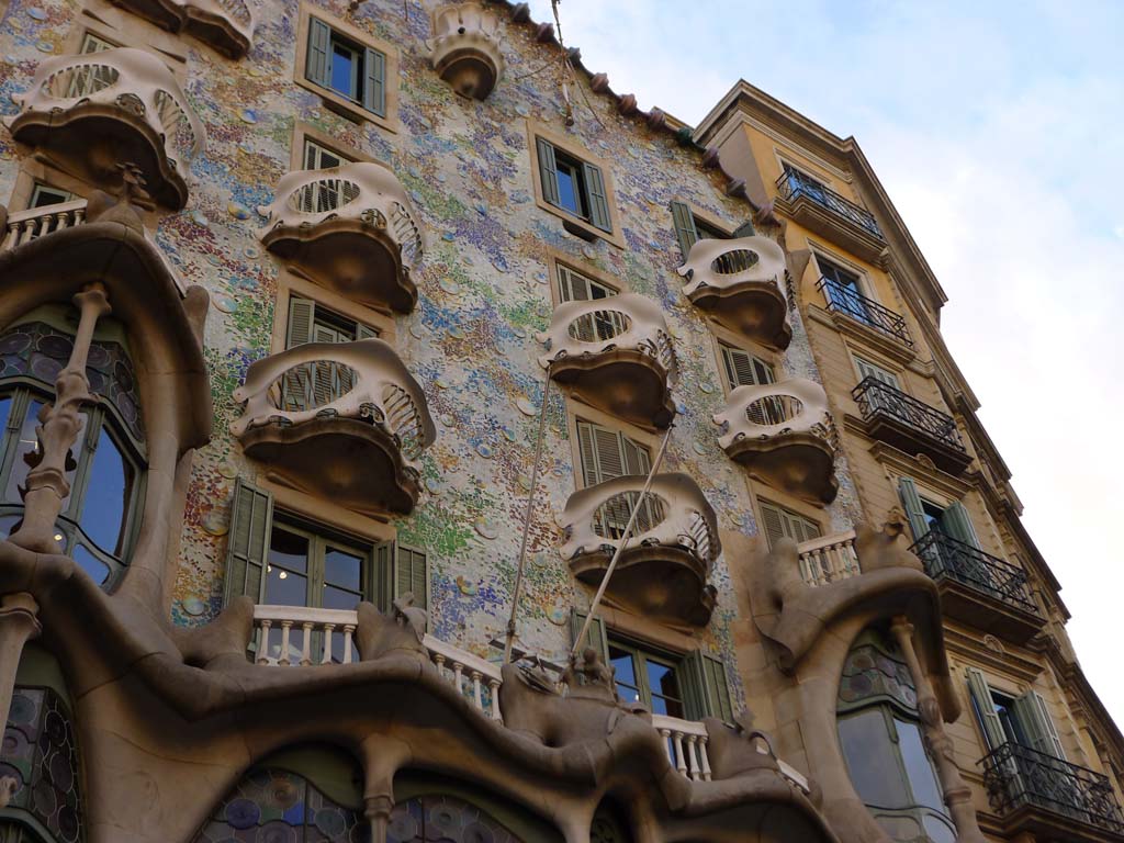 Натиснете снимката за да я уголемите
Име:P1060571.jpg
Прегледи:1
Размер:156.5 КБ
ID:5731609