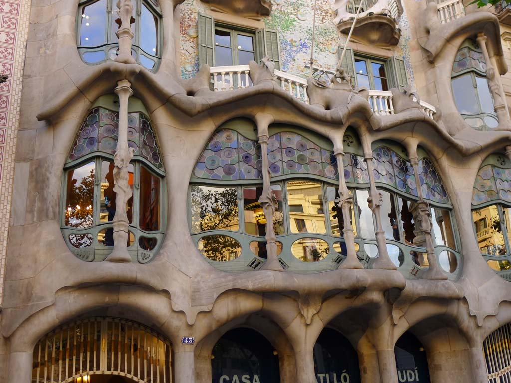 Натиснете снимката за да я уголемите
Име:P1060572.jpg
Прегледи:1
Размер:154.5 КБ
ID:5731610