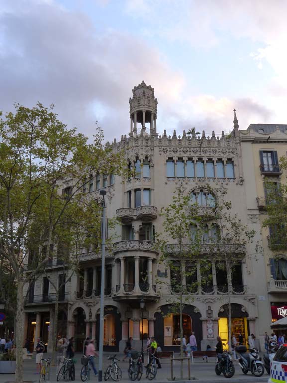 Натиснете снимката за да я уголемите
Име:P1060576.jpg
Прегледи:1
Размер:90.2 КБ
ID:5731611