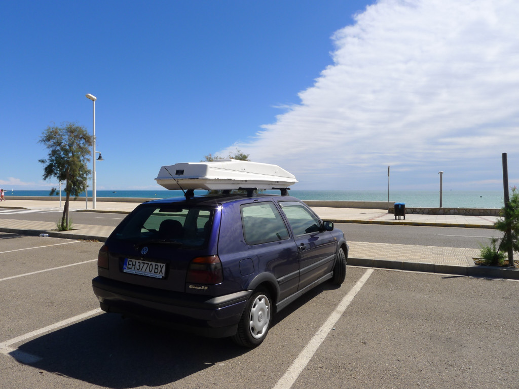 Натиснете снимката за да я уголемите
Име:P1060579.jpg
Прегледи:1
Размер:181.6 КБ
ID:5731613