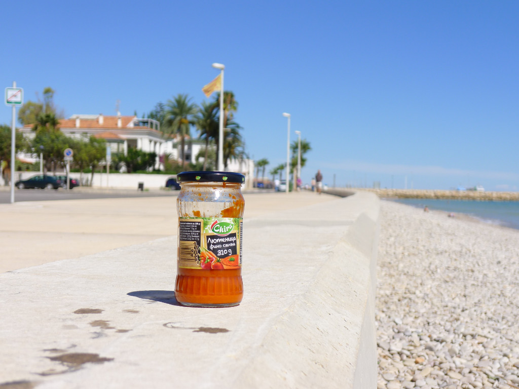 Натиснете снимката за да я уголемите
Име:P1060586.jpg
Прегледи:1
Размер:150.2 КБ
ID:5731615