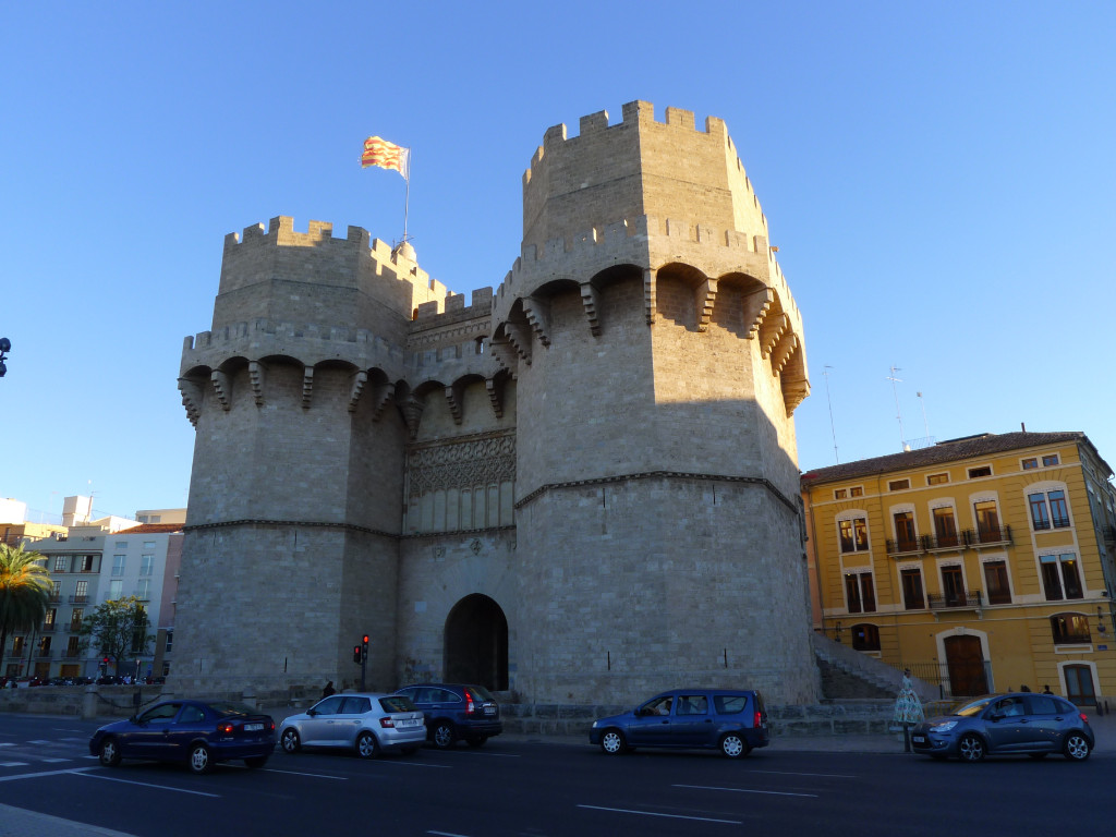 Натиснете снимката за да я уголемите
Име:P1060587.jpg
Прегледи:1
Размер:178.3 КБ
ID:5731616