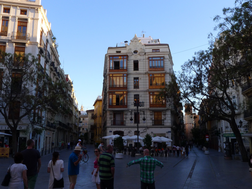 Натиснете снимката за да я уголемите
Име:P1060592.jpg
Прегледи:1
Размер:256.4 КБ
ID:5731617