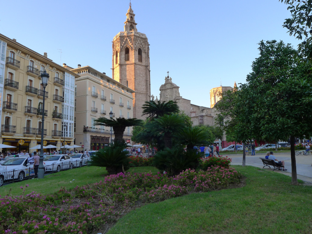 Натиснете снимката за да я уголемите
Име:P1060600.jpg
Прегледи:1
Размер:296.2 КБ
ID:5731618