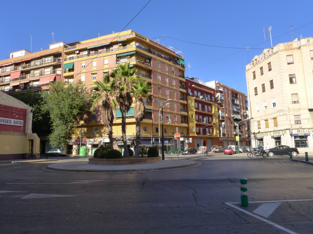 Натиснете снимката за да я уголемите
Име:P1060653.jpg
Прегледи:1
Размер:259.1 КБ
ID:5731620