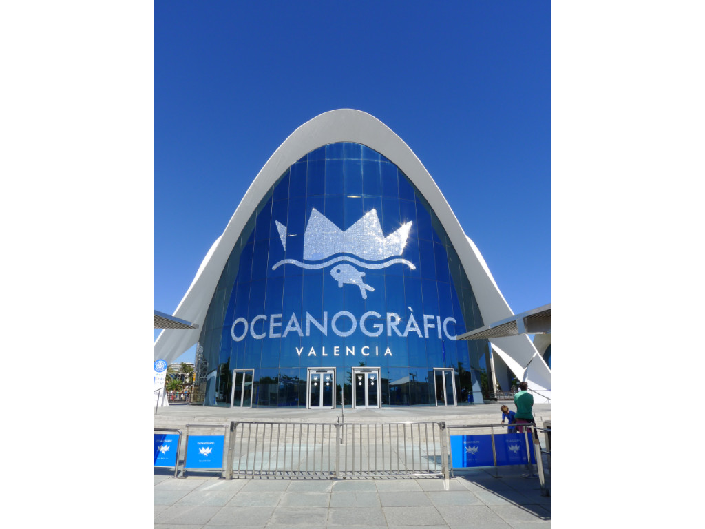 Натиснете снимката за да я уголемите
Име:P1060641.jpg
Прегледи:1
Размер:122.6 КБ
ID:5731624