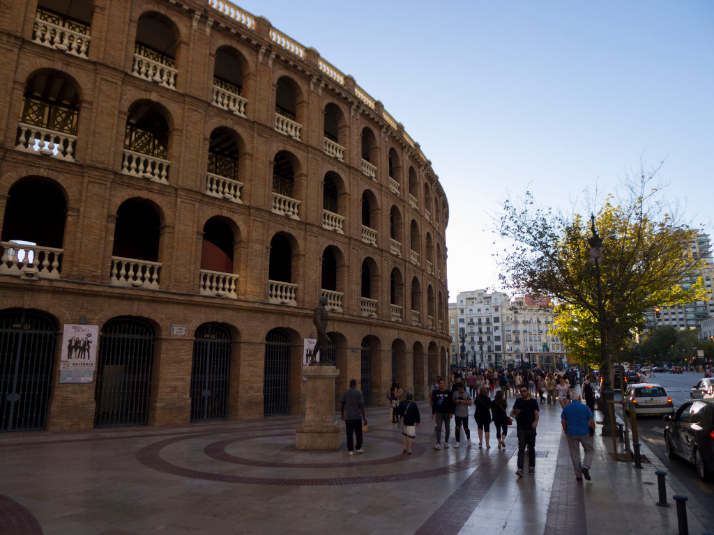Натиснете снимката за да я уголемите
Име:P1060684.jpg
Прегледи:1
Размер:245.0 КБ
ID:5731627