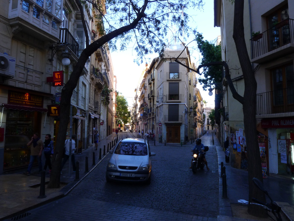 Натиснете снимката за да я уголемите
Име:P1060657.jpg
Прегледи:1
Размер:270.1 КБ
ID:5731628