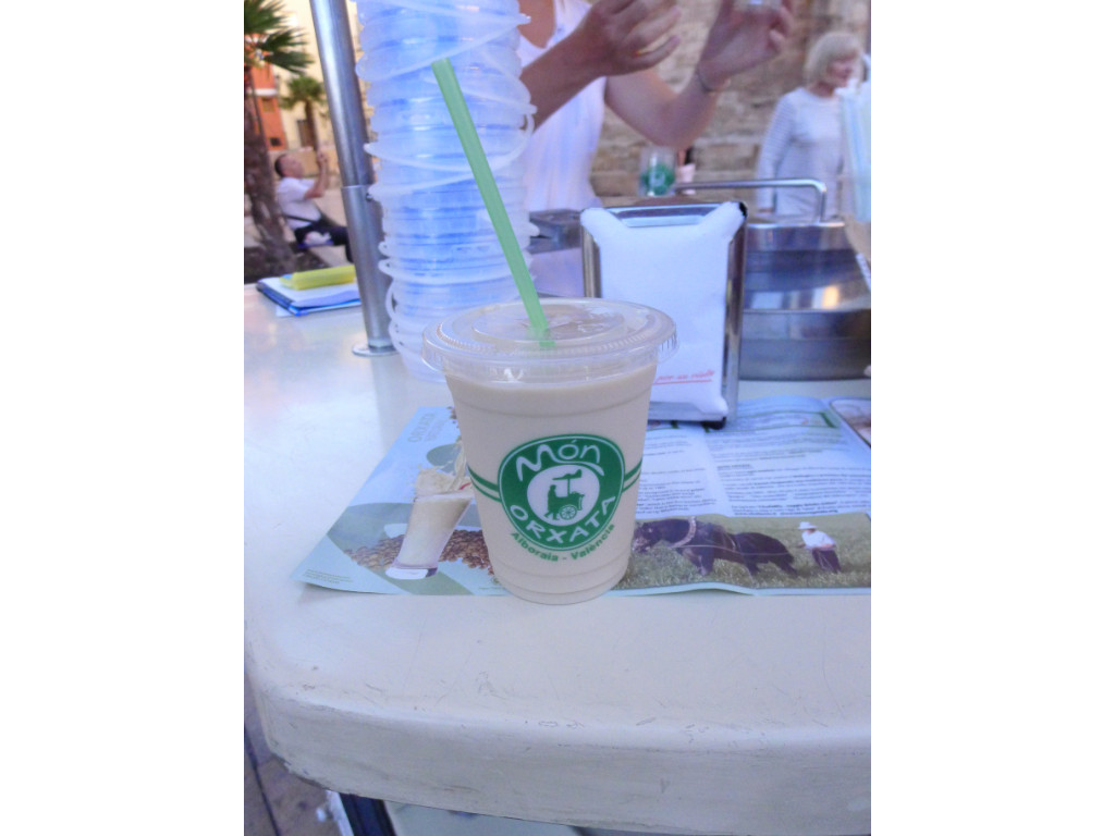 Натиснете снимката за да я уголемите
Име:P1060670.jpg
Прегледи:1
Размер:116.7 КБ
ID:5731629