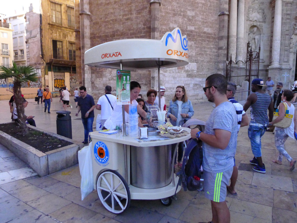 Натиснете снимката за да я уголемите
Име:P1060671.jpg
Прегледи:1
Размер:269.5 КБ
ID:5731630