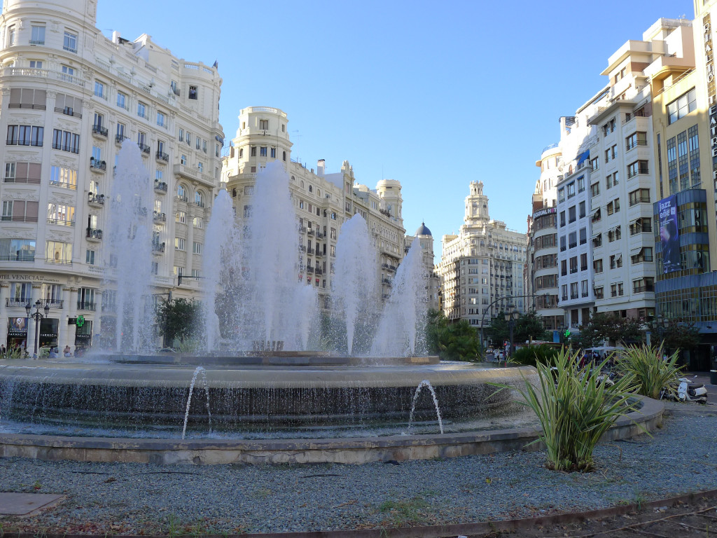 Натиснете снимката за да я уголемите
Име:P1060675.jpg
Прегледи:1
Размер:299.8 КБ
ID:5731632