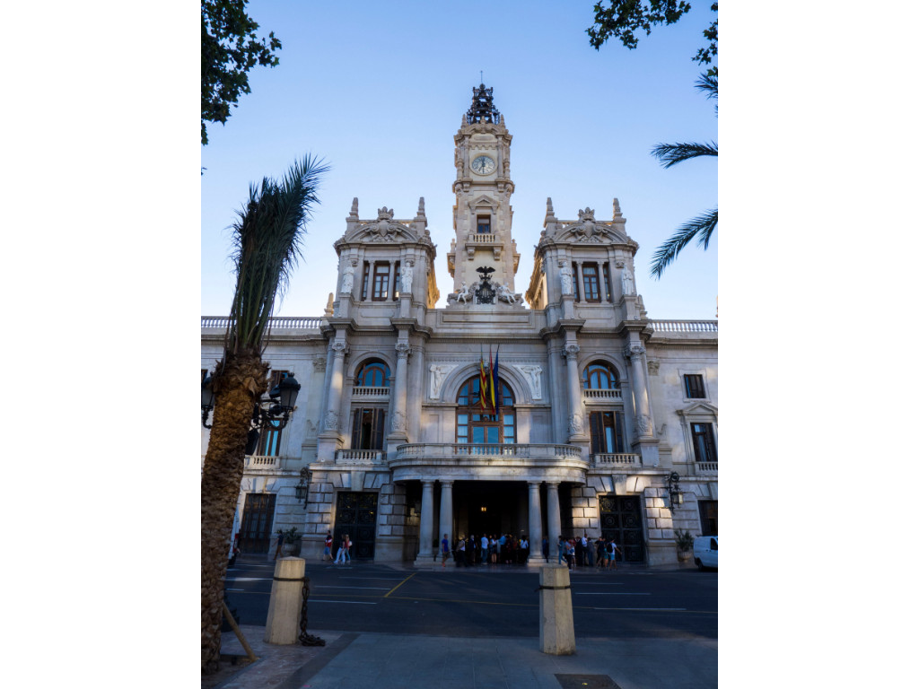 Натиснете снимката за да я уголемите
Име:P1060676.jpg
Прегледи:1
Размер:155.9 КБ
ID:5731633