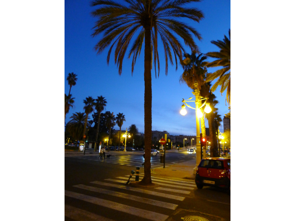 Натиснете снимката за да я уголемите
Име:P1060688.jpg
Прегледи:1
Размер:157.5 КБ
ID:5731635