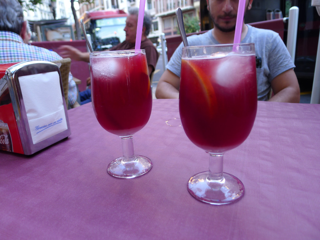 Натиснете снимката за да я уголемите
Име:P1060686.jpg
Прегледи:1
Размер:190.3 КБ
ID:5731636