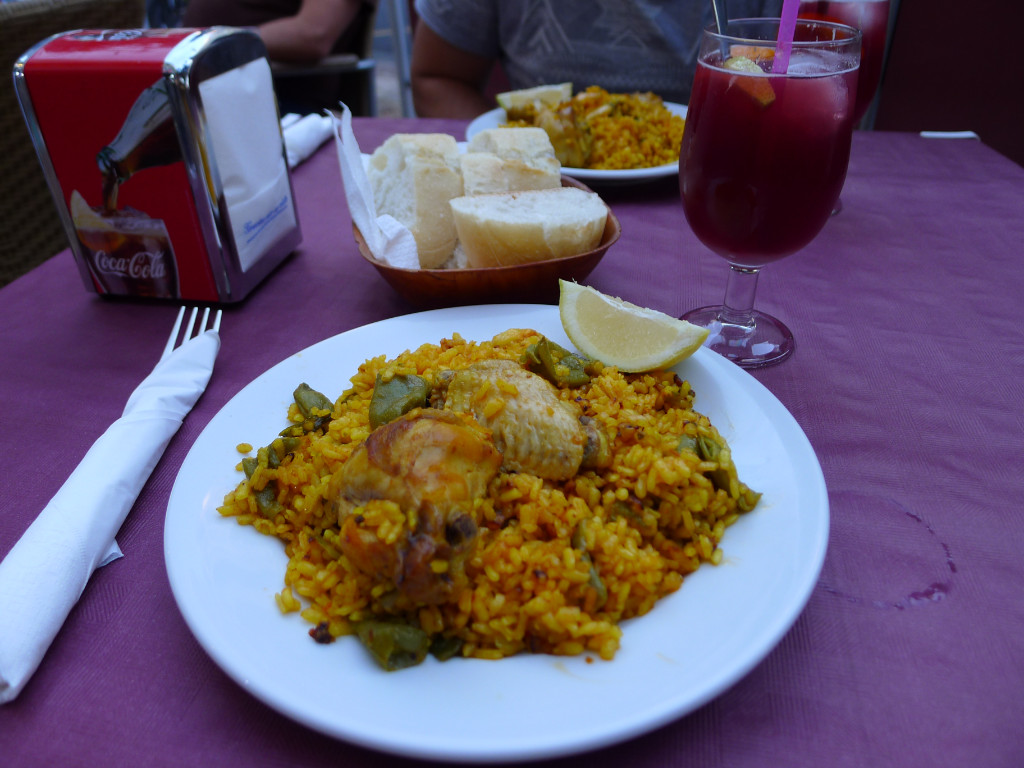 Натиснете снимката за да я уголемите
Име:P1060687.jpg
Прегледи:1
Размер:194.4 КБ
ID:5731637