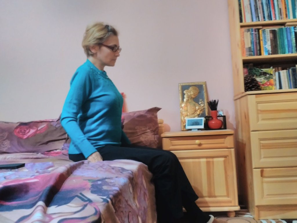 Натиснете снимката за да я уголемите
Име:rsz_img_20161024_194027.jpg
Прегледи:1
Размер:90.5 КБ
ID:5734491