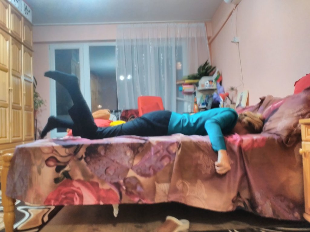 Натиснете снимката за да я уголемите
Име:rsz_img_20161024_193645.jpg
Прегледи:1
Размер:94.4 КБ
ID:5734492