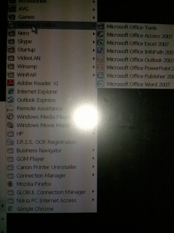 Натиснете снимката за да я уголемите
Име:WP_20170113_003 (Custom).jpg
Прегледи:1
Размер:62.5 КБ
ID:6127530