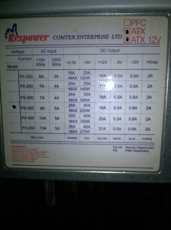 Натиснете снимката за да я уголемите
Име:WP_20170113_004 (Custom).jpg
Прегледи:1
Размер:60.8 КБ
ID:6127531