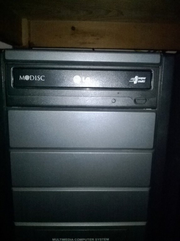 Натиснете снимката за да я уголемите
Име:WP_20170116_001 (Custom).jpg
Прегледи:1
Размер:56.7 КБ
ID:6127532