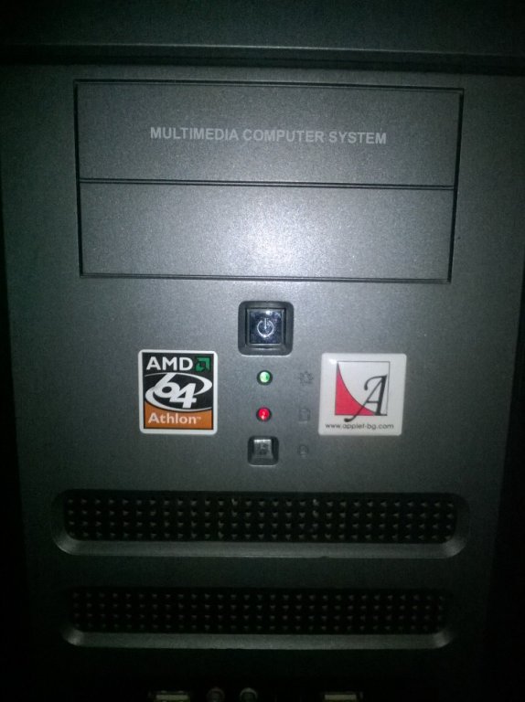 Натиснете снимката за да я уголемите
Име:WP_20170116_002 (Custom).jpg
Прегледи:1
Размер:60.8 КБ
ID:6127533