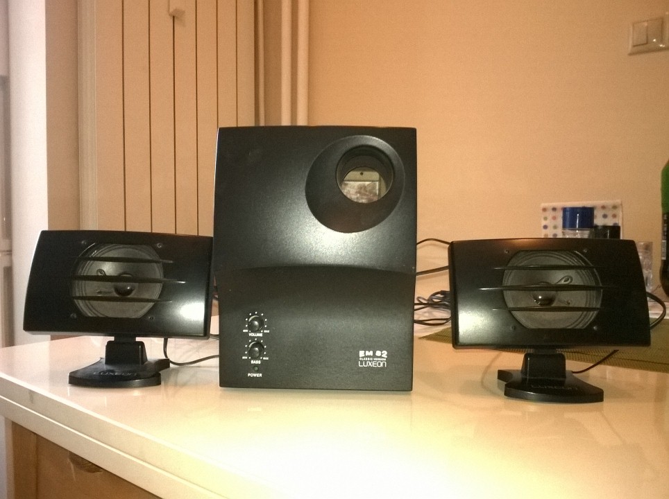 Натиснете снимката за да я уголемите
Име:WP_20170116_003 (Custom).jpg
Прегледи:1
Размер:173.0 КБ
ID:6127534