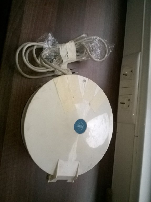 Натиснете снимката за да я уголемите
Име:WP_20170116_006 (Custom).jpg
Прегледи:1
Размер:53.1 КБ
ID:6127536