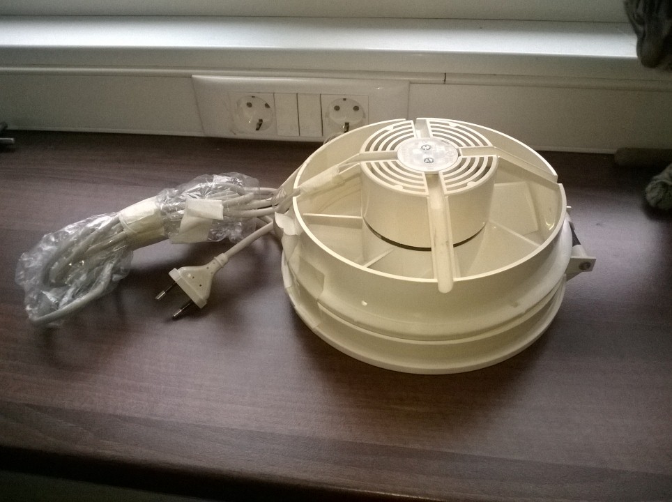 Натиснете снимката за да я уголемите
Име:WP_20170116_007 (Custom).jpg
Прегледи:1
Размер:177.5 КБ
ID:6127537