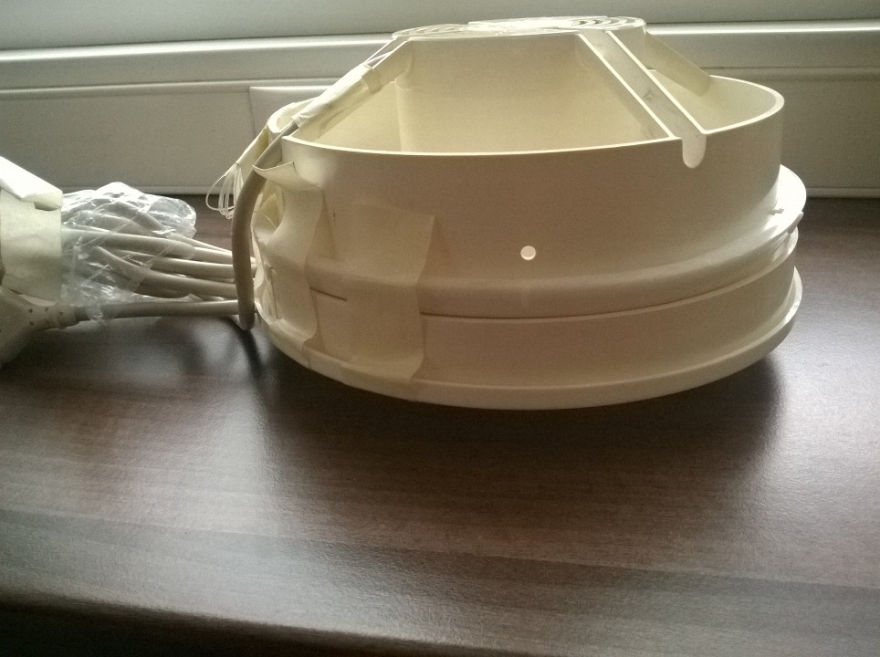 Натиснете снимката за да я уголемите
Име:WP_20170116_008 (Custom).jpg
Прегледи:1
Размер:173.7 КБ
ID:6127538