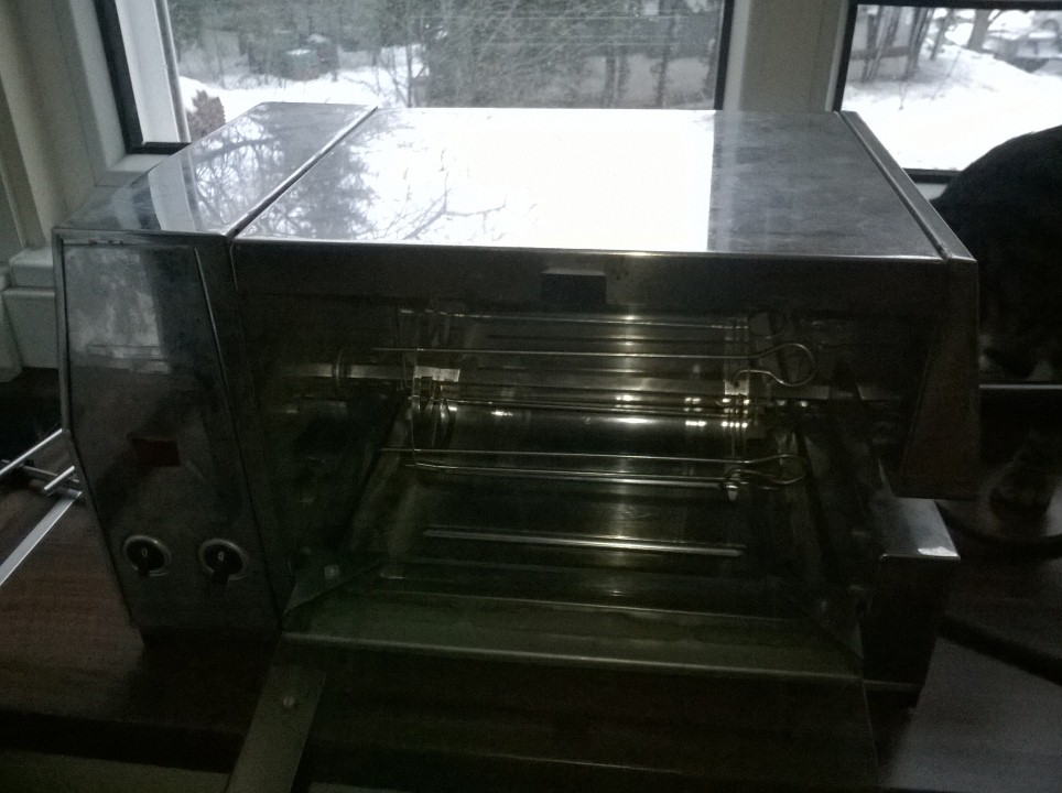 Натиснете снимката за да я уголемите
Име:WP_20170116_009 (Custom).jpg
Прегледи:1
Размер:170.1 КБ
ID:6127542