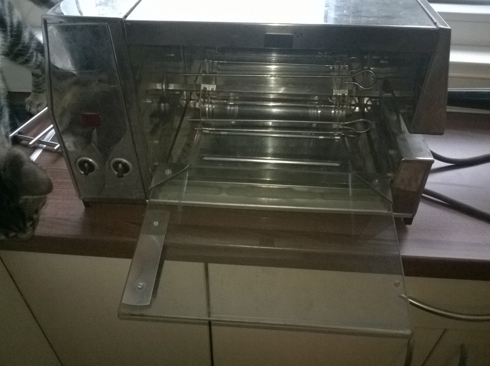 Натиснете снимката за да я уголемите
Име:WP_20170116_010 (Custom).jpg
Прегледи:1
Размер:176.8 КБ
ID:6127543