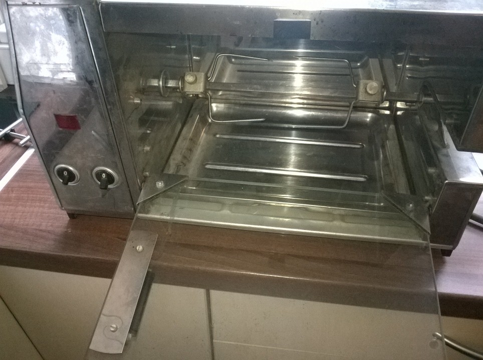 Натиснете снимката за да я уголемите
Име:WP_20170116_012 (Custom).jpg
Прегледи:1
Размер:197.7 КБ
ID:6127544