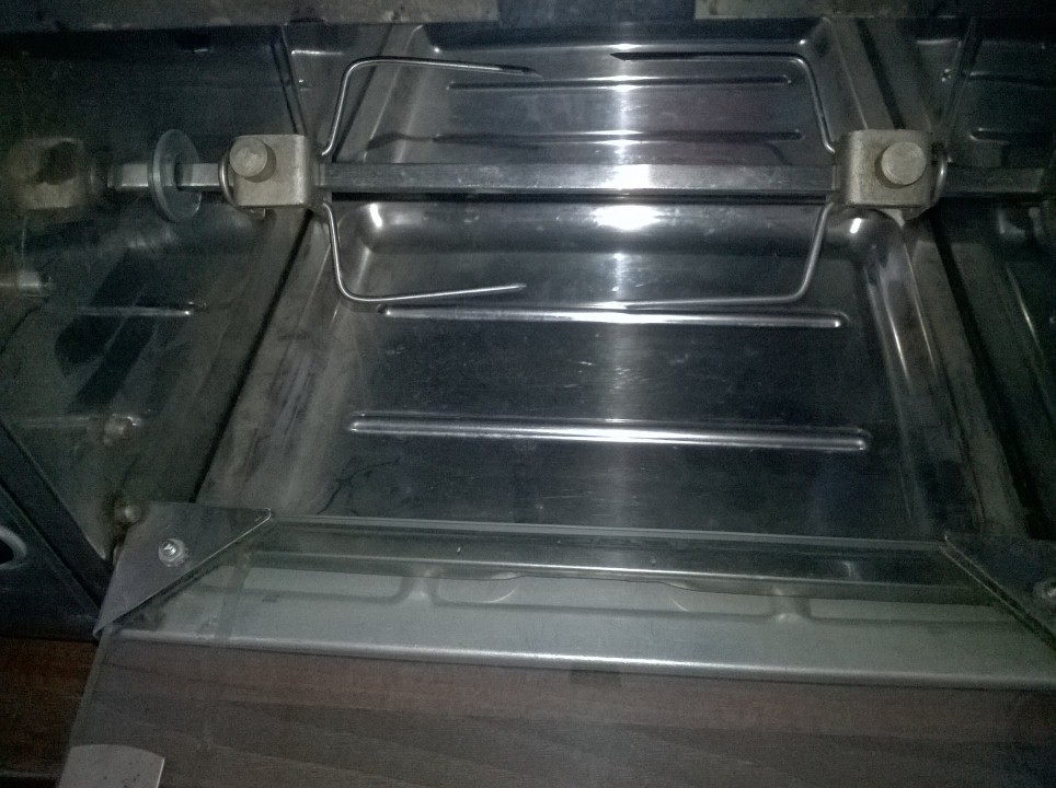 Натиснете снимката за да я уголемите
Име:WP_20170116_013 (Custom).jpg
Прегледи:1
Размер:192.0 КБ
ID:6127545