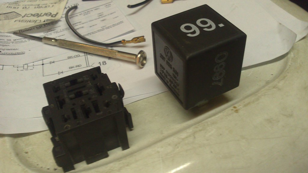 Натиснете снимката за да я уголемите
Име:DSC_0871.jpg
Прегледи:1
Размер:73.2 КБ
ID:6130099