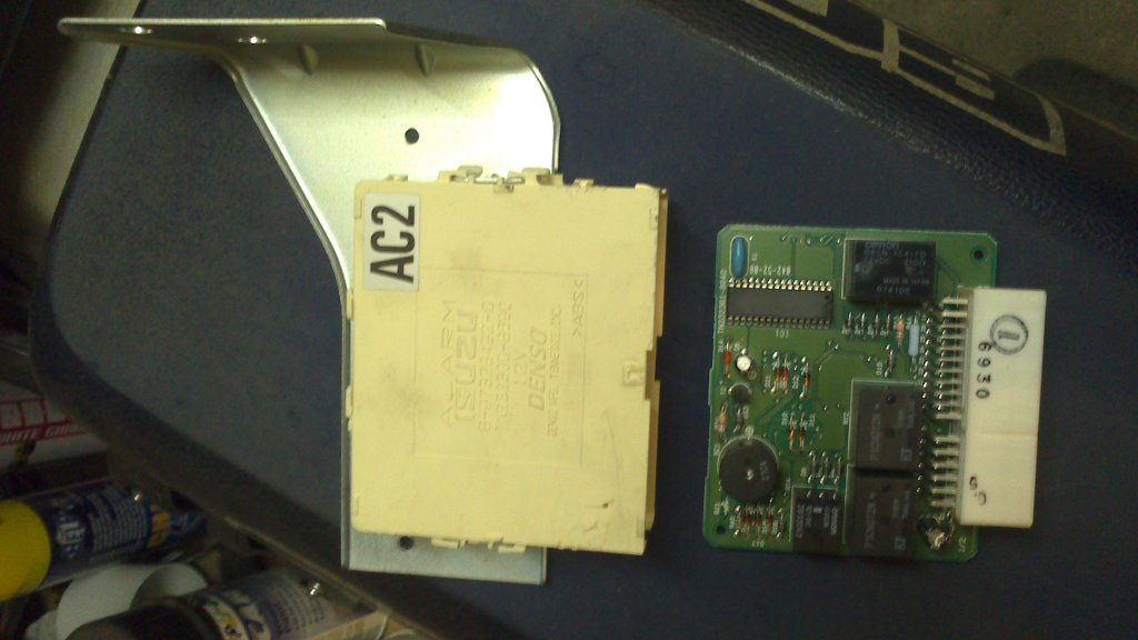 Натиснете снимката за да я уголемите
Име:DSC_0870.jpg
Прегледи:1
Размер:76.2 КБ
ID:6130100