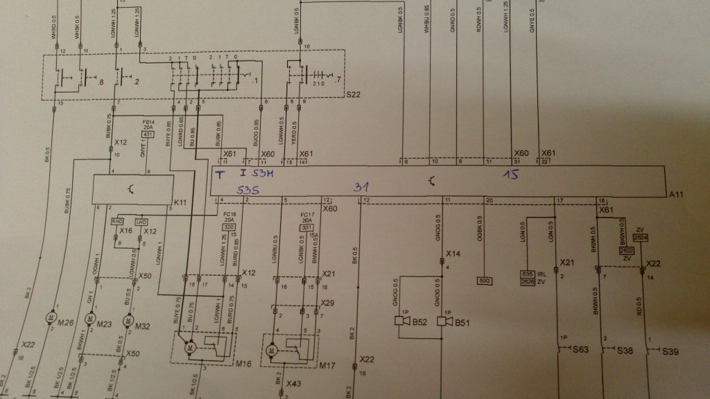 Натиснете снимката за да я уголемите
Име:DSC_0875.jpg
Прегледи:1
Размер:87.8 КБ
ID:6130102