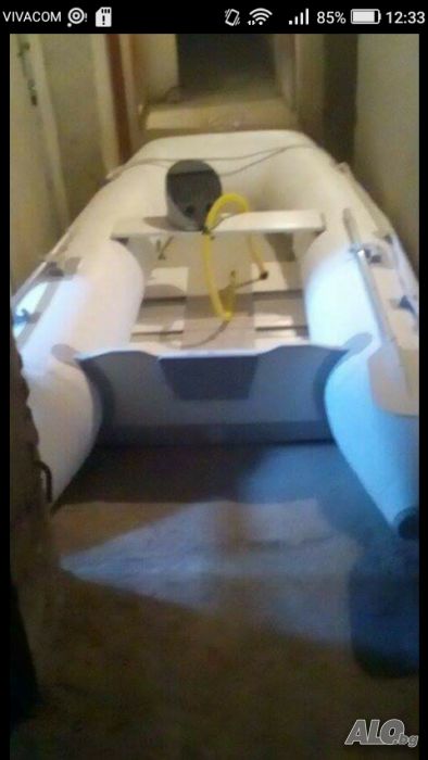 Натиснете снимката за да я уголемите
Име:4612990_85090408_big.jpg
Прегледи:1
Размер:31.6 КБ
ID:6130192