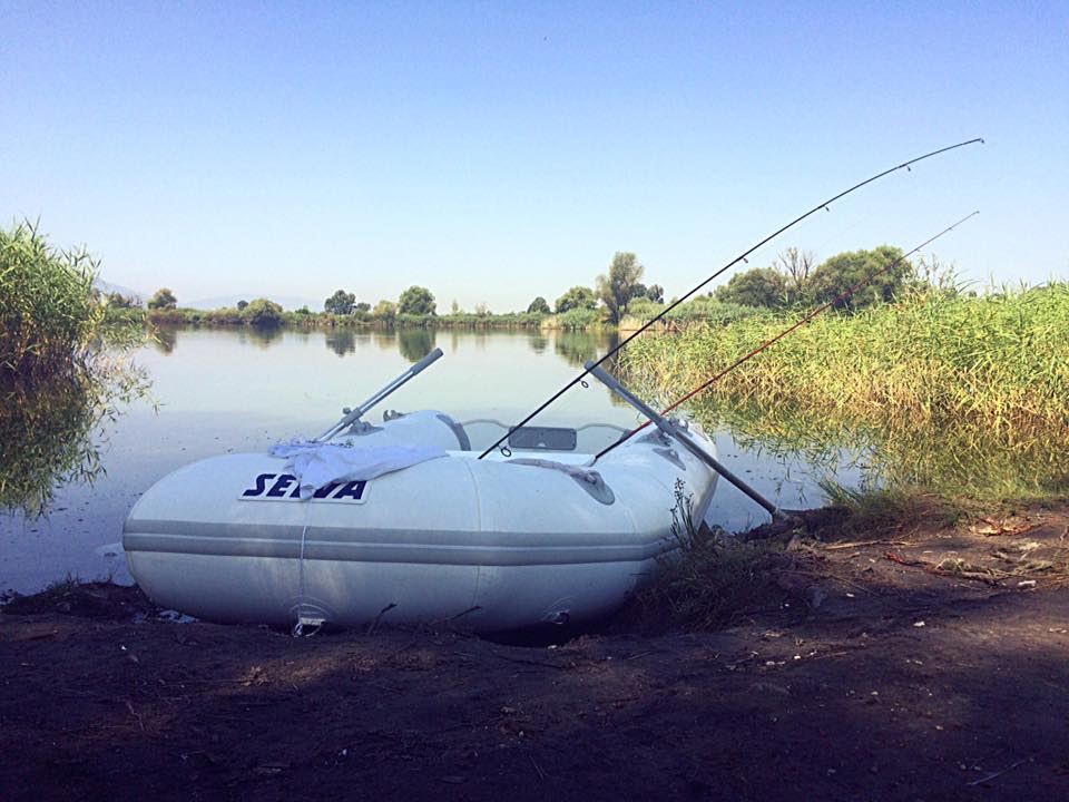 Натиснете снимката за да я уголемите
Име:13728936_1076613795742363_1197676735015881942_n.jpg
Прегледи:1
Размер:83.3 КБ
ID:6130193