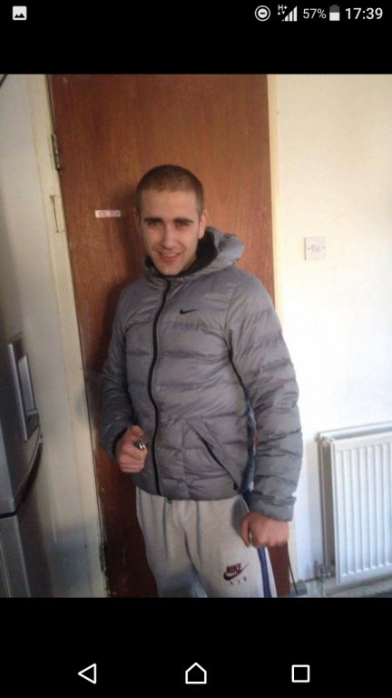 Натиснете снимката за да я уголемите
Име:viber image.jpg
Прегледи:1
Размер:40.3 КБ
ID:6130194