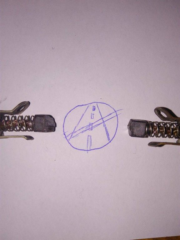 Натиснете снимката за да я уголемите
Име:жик-так.jpg
Прегледи:1
Размер:51.5 КБ
ID:6130513