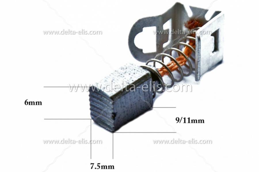 Натиснете снимката за да я уголемите
Име:Нови четки.jpg
Прегледи:1
Размер:34.5 КБ
ID:6130515