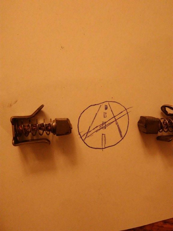 Натиснете снимката за да я уголемите
Име:Четки-метки.jpg
Прегледи:1
Размер:49.5 КБ
ID:6130516