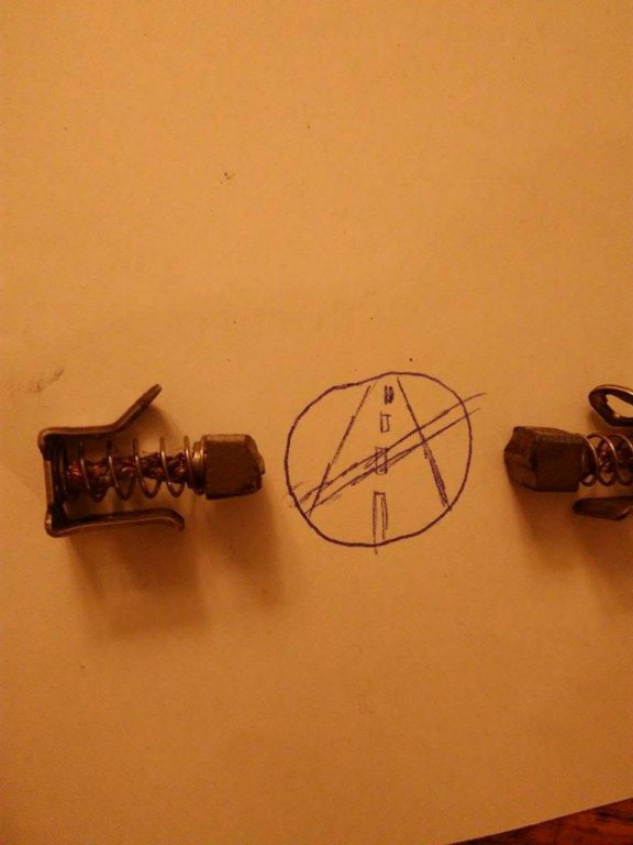 Натиснете снимката за да я уголемите
Име:Метки-четки.jpg
Прегледи:1
Размер:47.3 КБ
ID:6130517