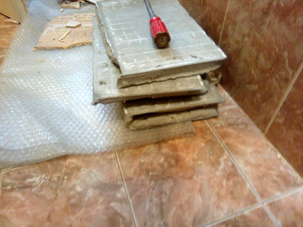 Натиснете снимката за да я уголемите
Име:P_20170521_160541.jpg
Прегледи:1
Размер:128.9 КБ
ID:6133621