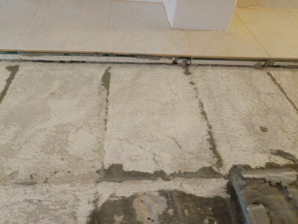 Натиснете снимката за да я уголемите
Име:P_20170521_165057.jpg
Прегледи:1
Размер:112.7 КБ
ID:6133622