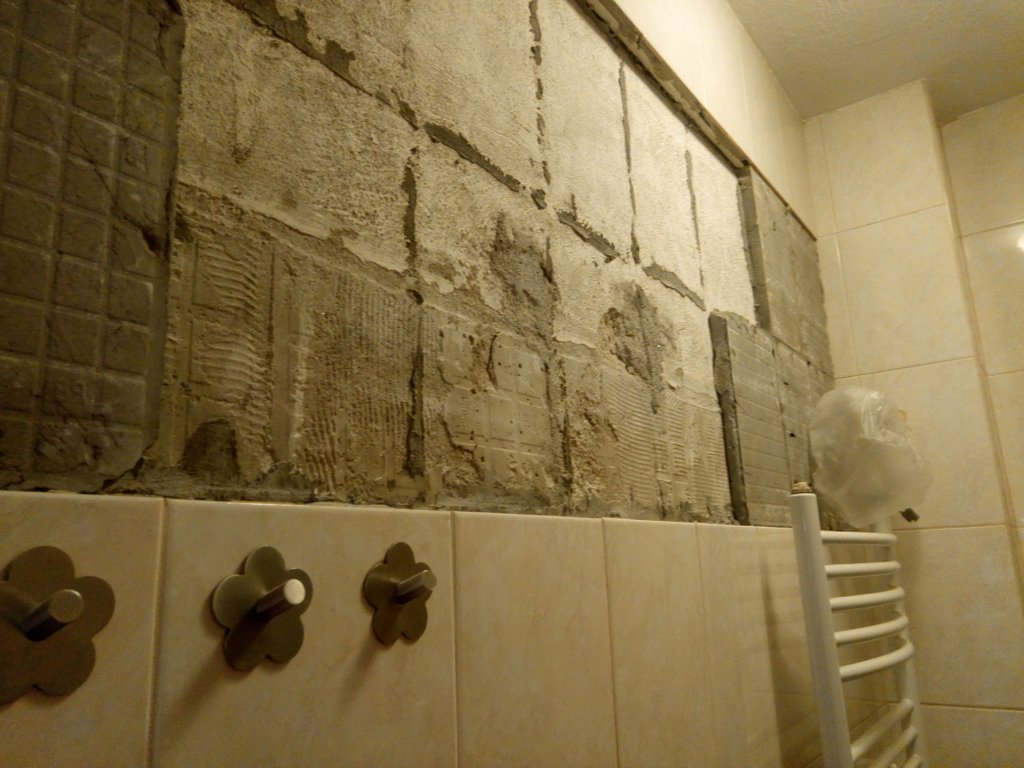 Натиснете снимката за да я уголемите
Име:P_20170521_165108.jpg
Прегледи:1
Размер:130.1 КБ
ID:6133623