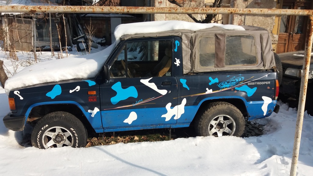 Натиснете снимката за да я уголемите
Име:01.jpg
Прегледи:1
Размер:228.1 КБ
ID:6135974