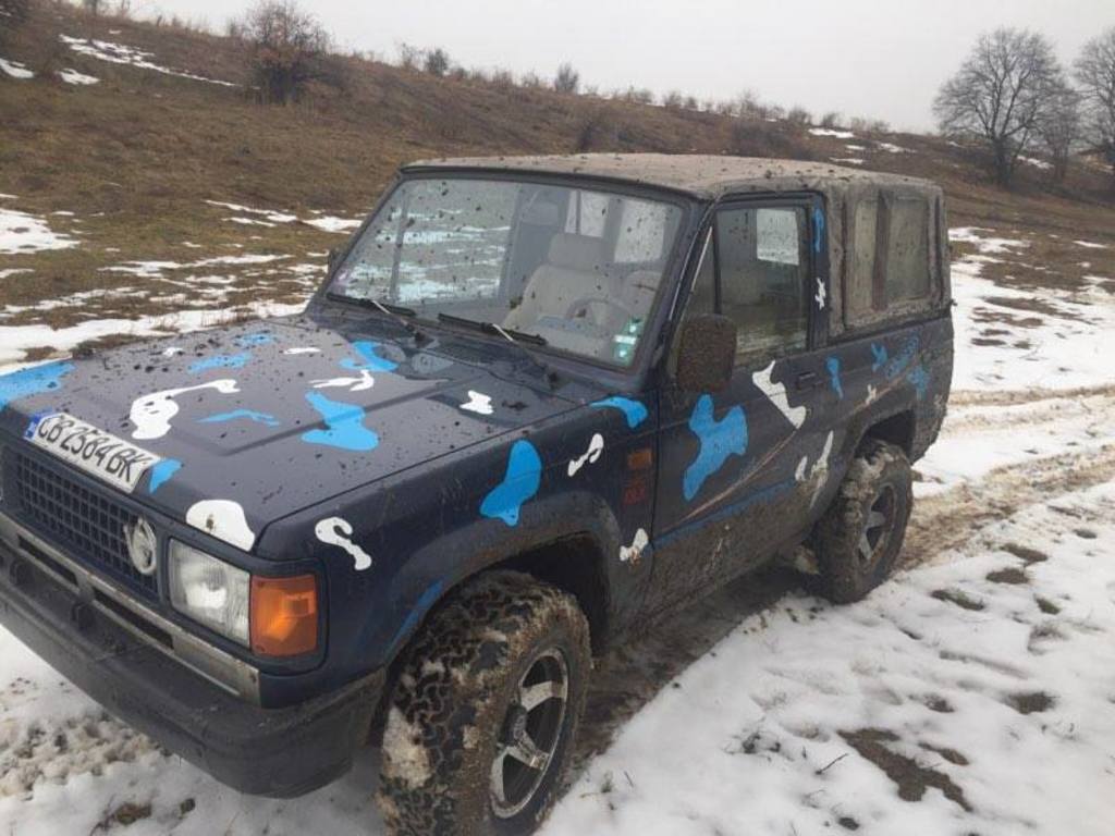 Натиснете снимката за да я уголемите
Име:02.jpg
Прегледи:1
Размер:96.1 КБ
ID:6135975